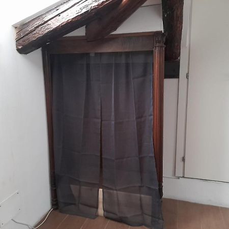 San Marco Luxury Rooms Венеция Екстериор снимка