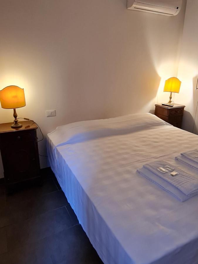San Marco Luxury Rooms Венеция Екстериор снимка